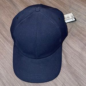 Lululemon Cap Men or Woman